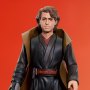 Darth Vader First Appearance Vintage Jumbo