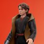 Star Wars (KENNER): Darth Vader First Appearance Vintage Jumbo