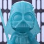 Darth Vader Glow In Dark Cosbaby