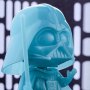 Darth Vader Glow In Dark Cosbaby