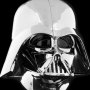 Star Wars: Darth Vader Helmet