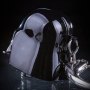 Darth Vader Helmet keychain