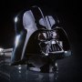 Darth Vader Helmet keychain