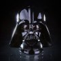 Darth Vader Helmet keychain
