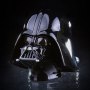 Star Wars: Darth Vader Helmet keychain