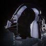 Darth Vader Helmet keychain