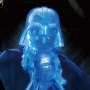 Darth Vader Hologram Egg Attack (Beast Kingdom 2017)