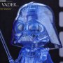 Darth Vader Holographic Cosbaby