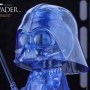 Star Wars: Darth Vader Holographic Cosbaby