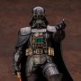 Darth Vader Industrial Empire (Adi Granov)