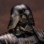Darth Vader Industrial Empire (Adi Granov)