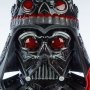 Darth Vader (Jesse Hernandez)