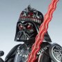 Star Wars Urban Aztec: Darth Vader (Jesse Hernandez)
