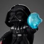 Star Wars: Darth Vader Mini Co