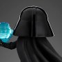 Darth Vader Mini Co