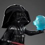 Darth Vader Mini Co