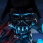 Darth Vader Mini Co