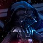 Darth Vader Mini Co