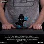 Darth Vader Mini Co