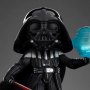 Darth Vader Mini Co