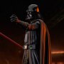Star Wars-Obi-Wan Kenobi: Darth Vader Premier Collection