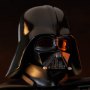 Darth Vader Premier Collection