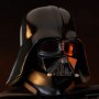 Darth Vader Premier Collection