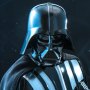 Darth Vader (Return Of The Jedi)