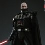 Star Wars: Darth Vader (Return Of The Jedi 40th Anni)