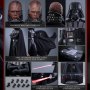 Darth Vader (Revenge Of The Sith)