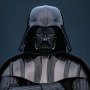 Darth Vader (Revenge Of The Sith)