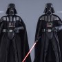 Darth Vader (Revenge Of The Sith)
