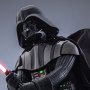 Darth Vader (Revenge Of The Sith)