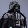 Darth Vader (Revenge Of The Sith)