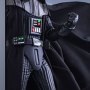 Darth Vader (Revenge Of The Sith)