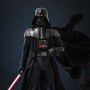 Star Wars: Darth Vader (Revenge Of The Sith)