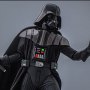 Darth Vader (Revenge Of The Sith)