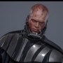 Darth Vader (Revenge Of The Sith)