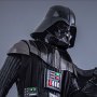 Darth Vader (Revenge Of The Sith)