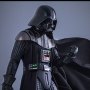 Darth Vader (Revenge Of The Sith)