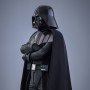 Darth Vader (Revenge Of The Sith)