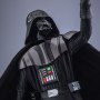 Darth Vader (Revenge Of The Sith)