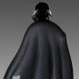 Darth Vader’s Little Princess (studio)