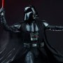 Star Wars-Rogue One: Darth Vader (Sideshow)