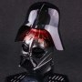 Star Wars: Darth Vader (Special Edition)