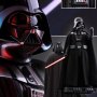 Darth Vader (Special Edition)