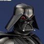 Darth Vader Ultimate Evil Artist Series (Hiromoto Sin-ichi)