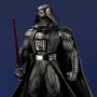 Star Wars: Darth Vader Ultimate Evil Artist Series (Hiromoto Sin-ichi)