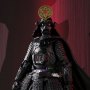 Darth Vader Samurai Taisho Vengeful Spirit