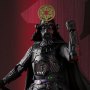 Darth Vader Samurai Taisho Vengeful Spirit